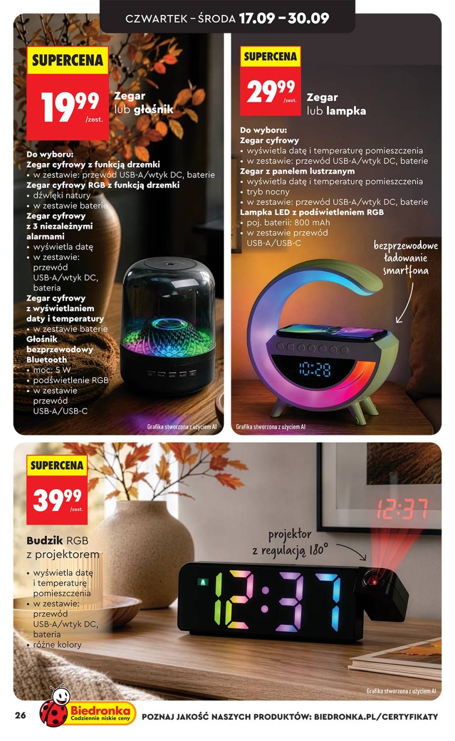 Gazetka – strona 26