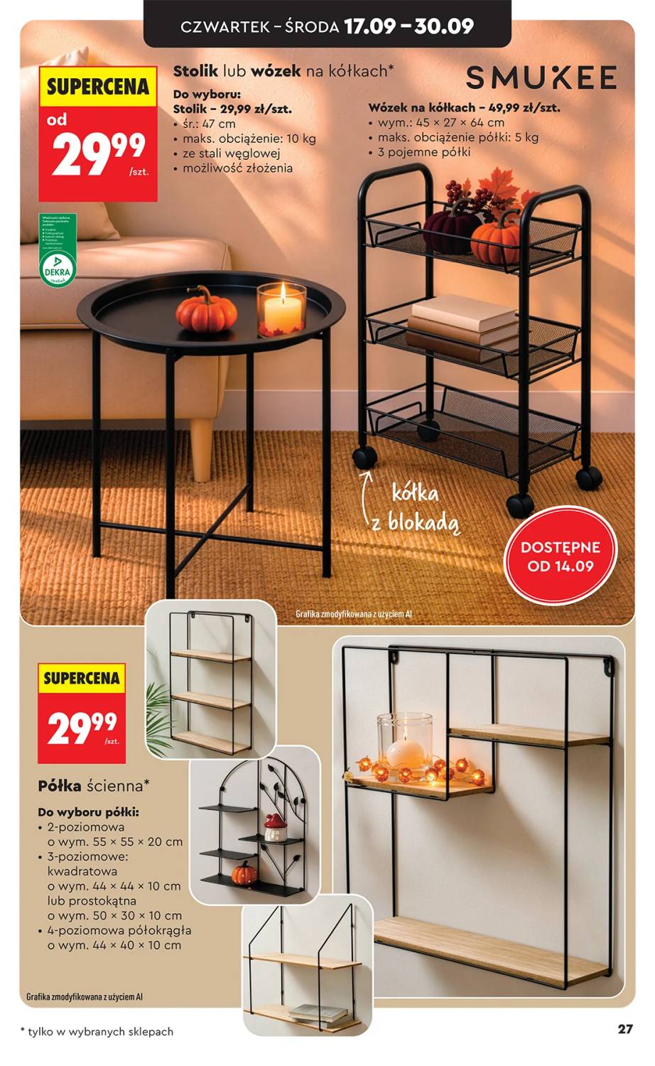 Gazetka – strona 27