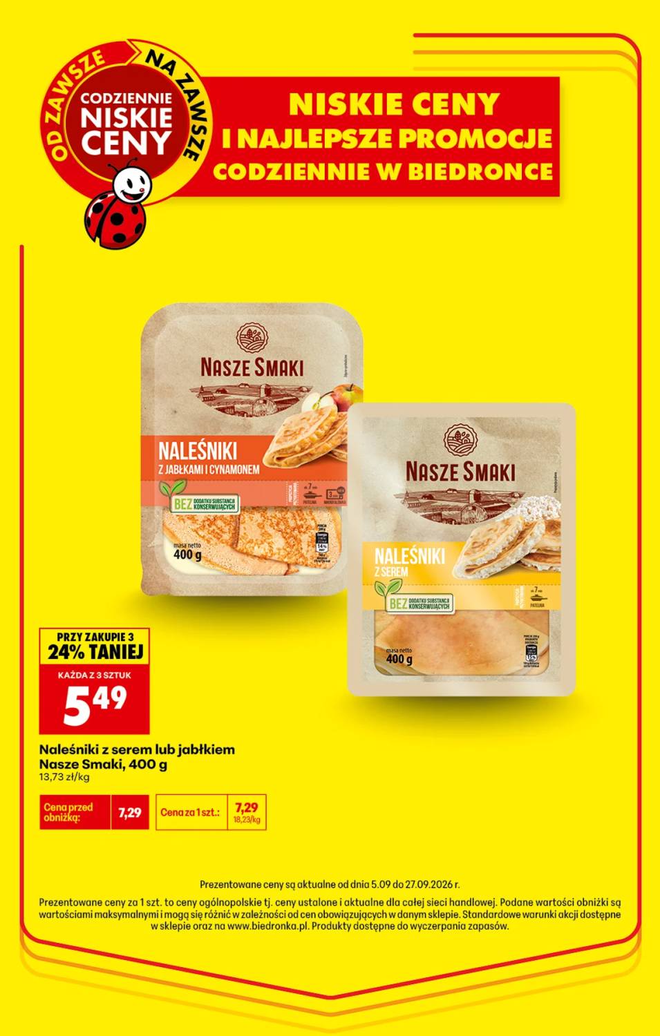 Gazetka – strona 4