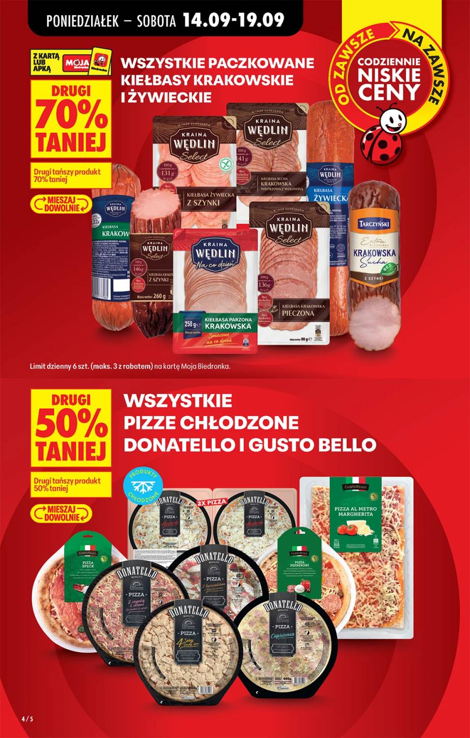 Gazetka – strona 8