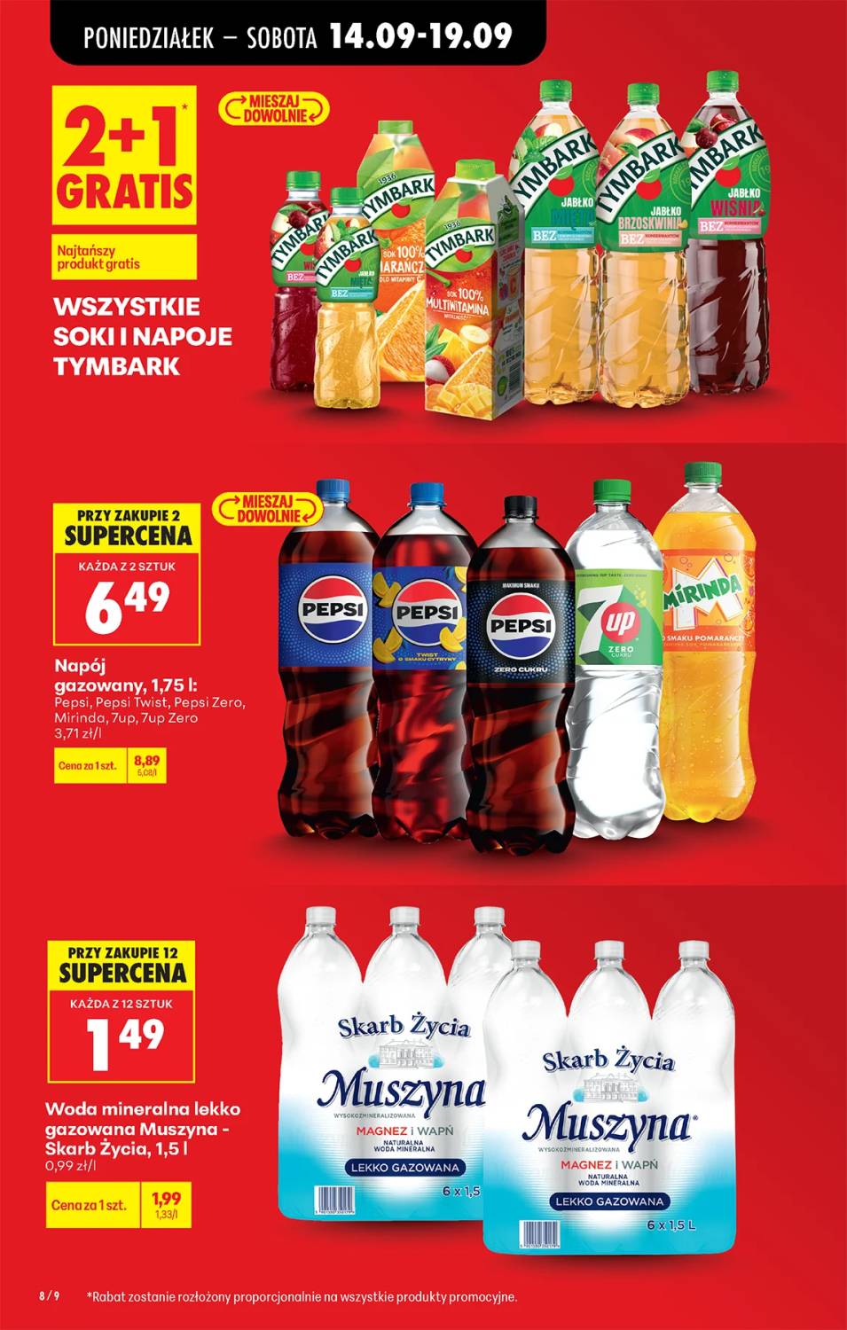 Gazetka – strona 12