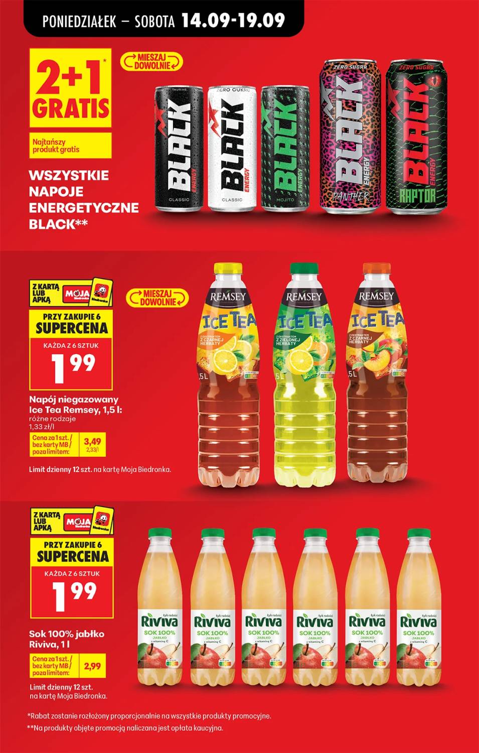 Gazetka – strona 13