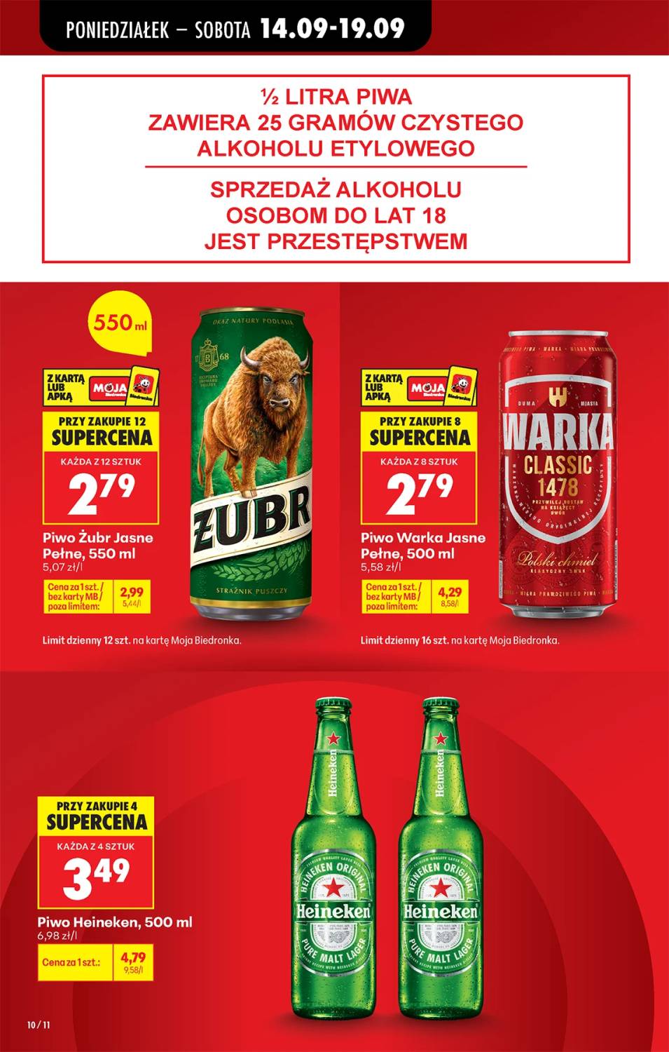Gazetka – strona 14