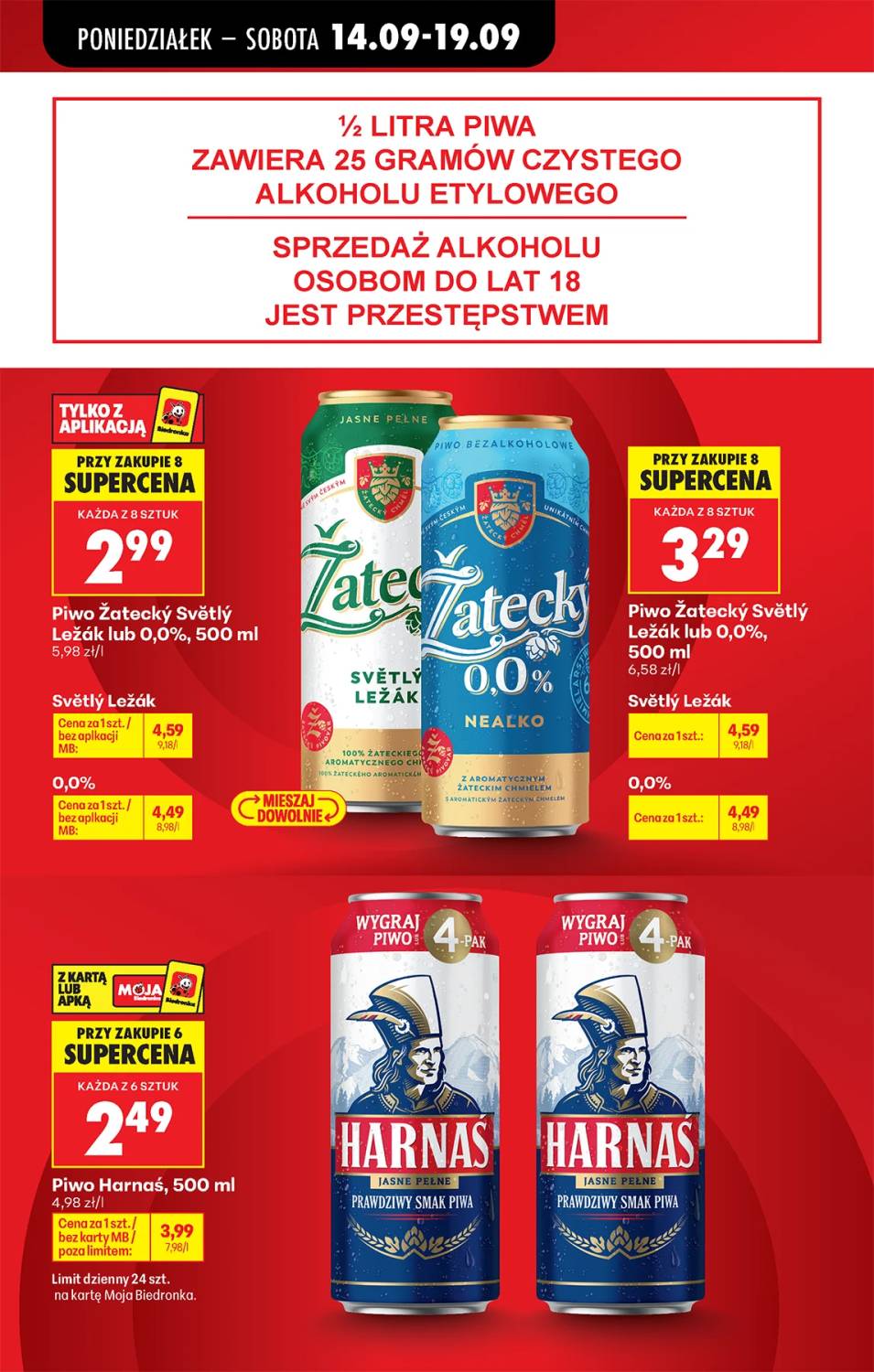 Gazetka – strona 15