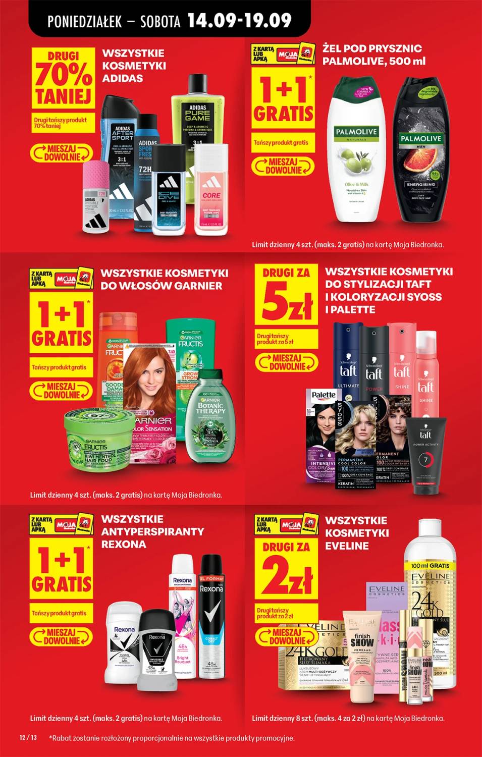 Gazetka – strona 16