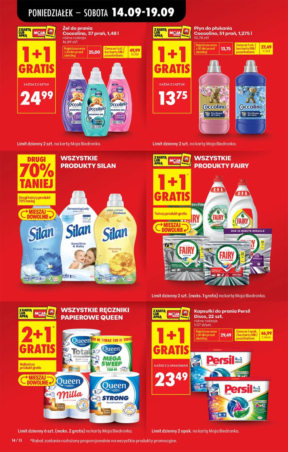 Gazetka – strona 18