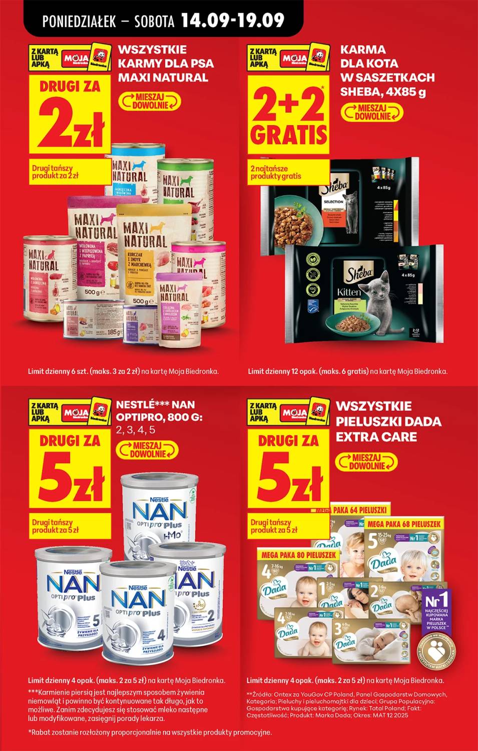 Gazetka – strona 19