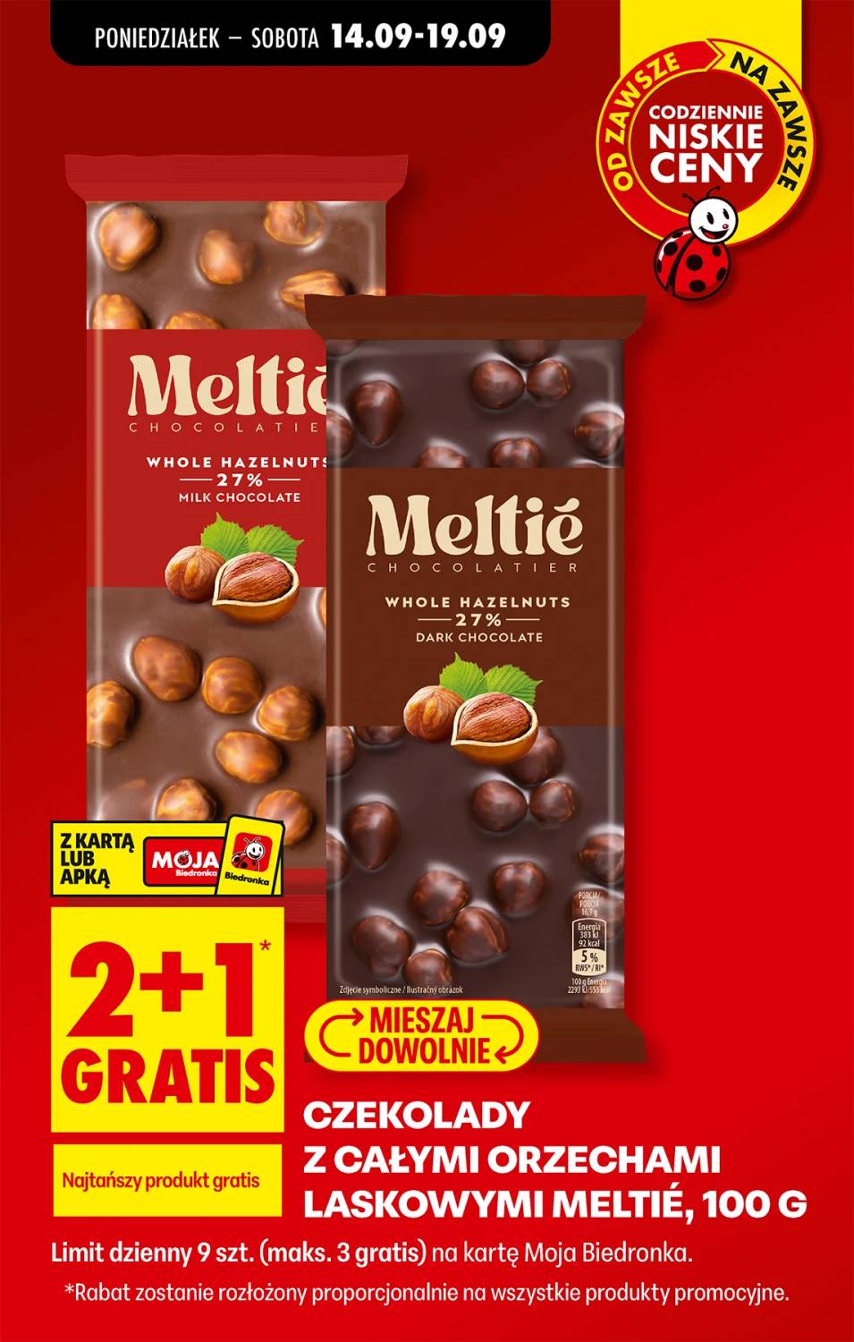 Gazetka – strona 20
