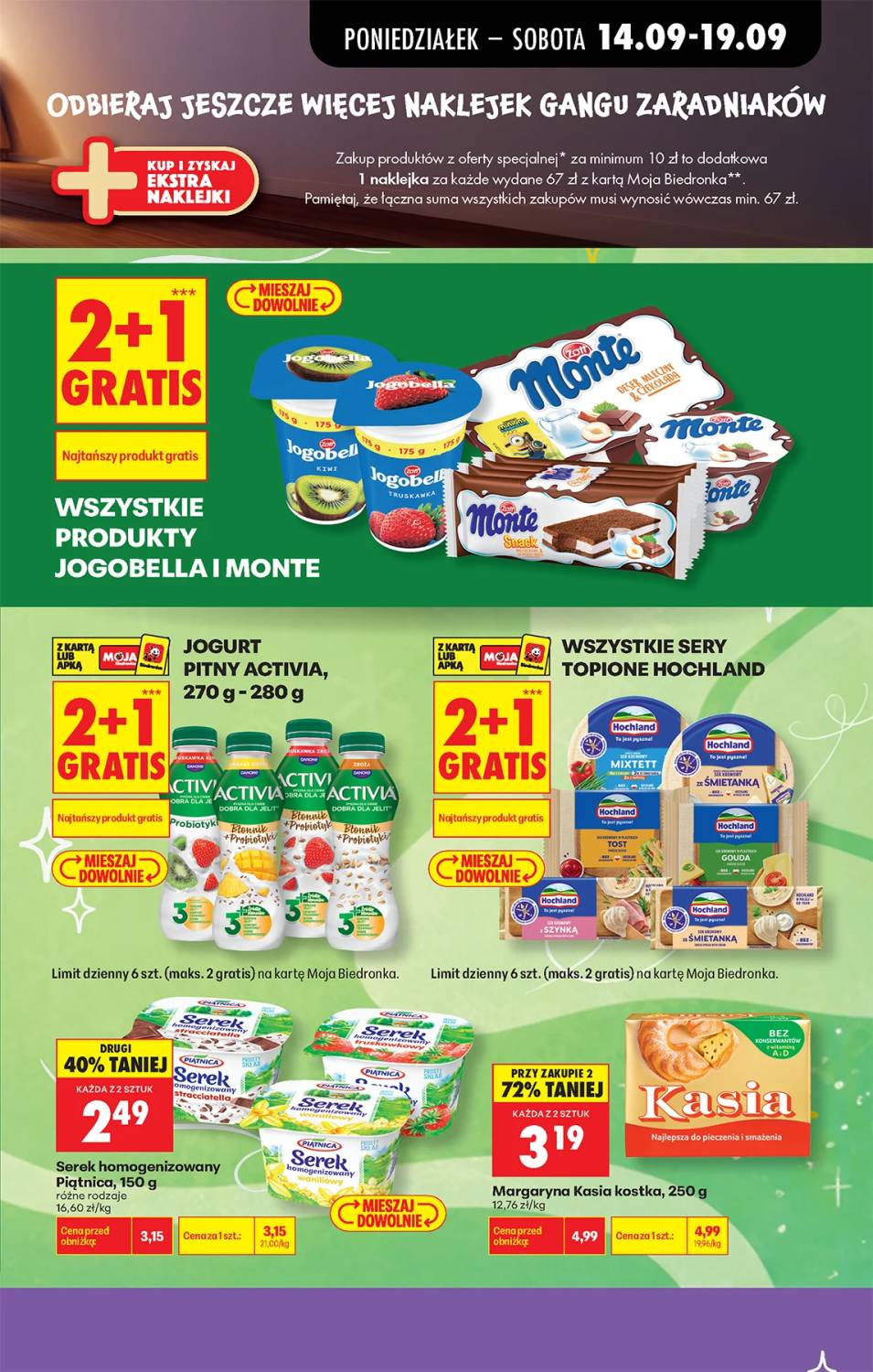 Gazetka – strona 25