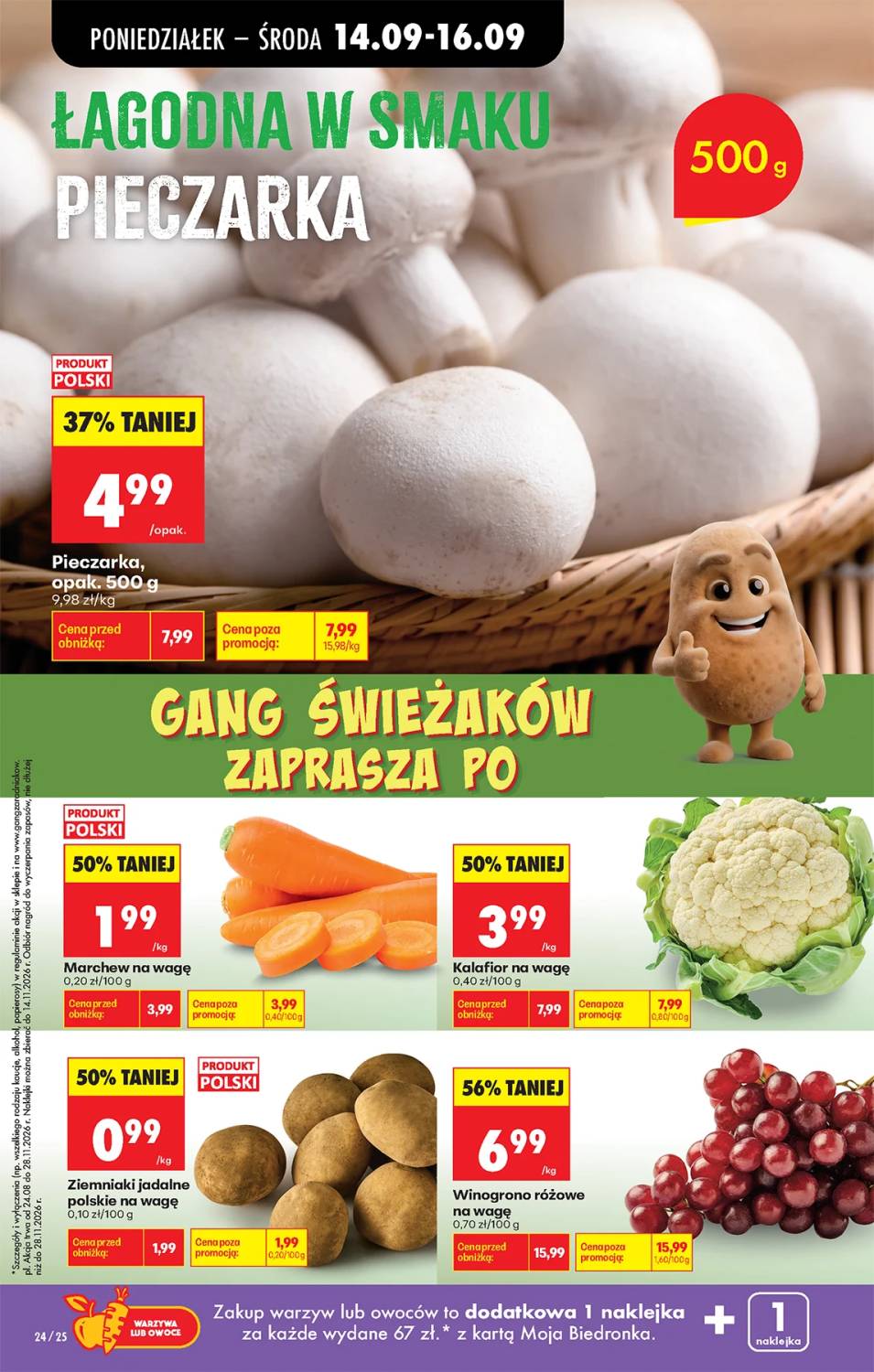 Gazetka – strona 34