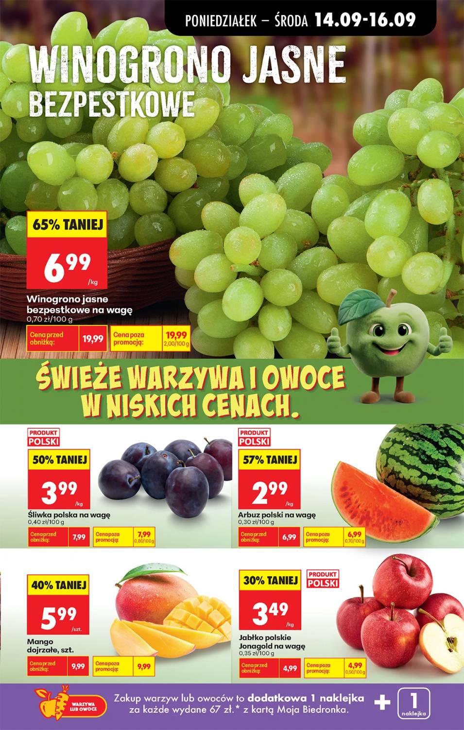 Gazetka – strona 35