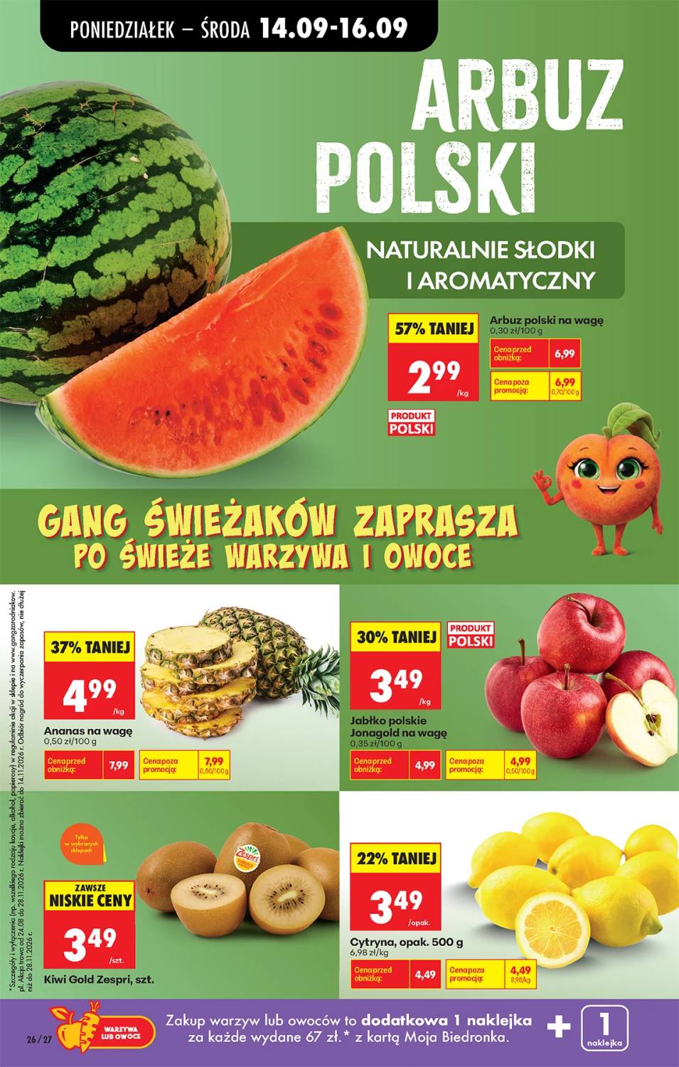 Gazetka – strona 36