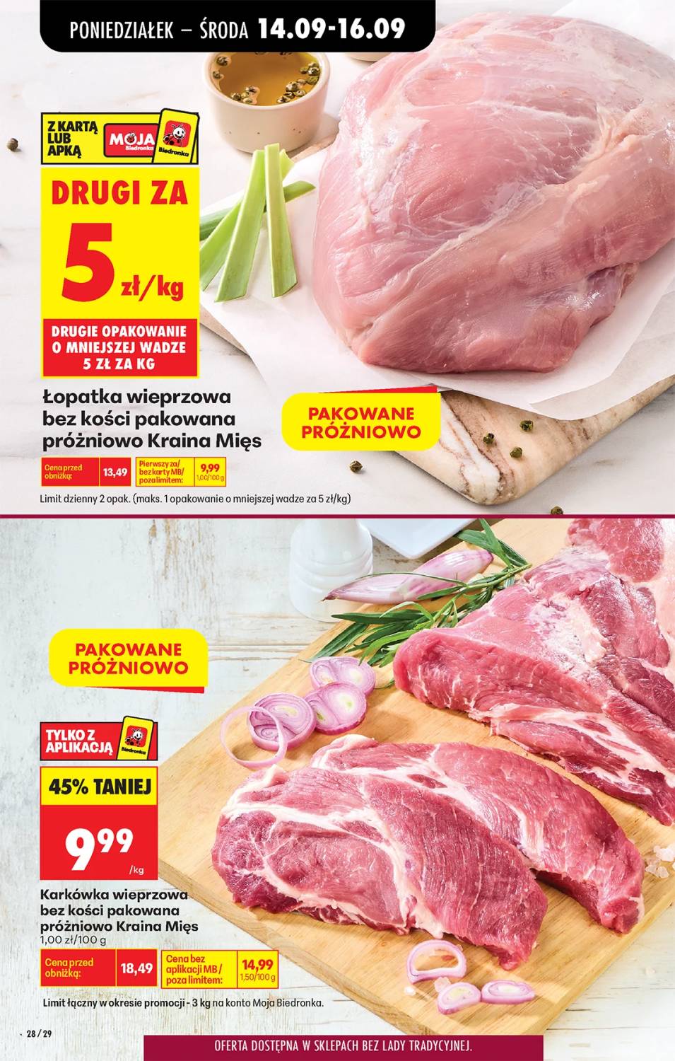 Gazetka – strona 38