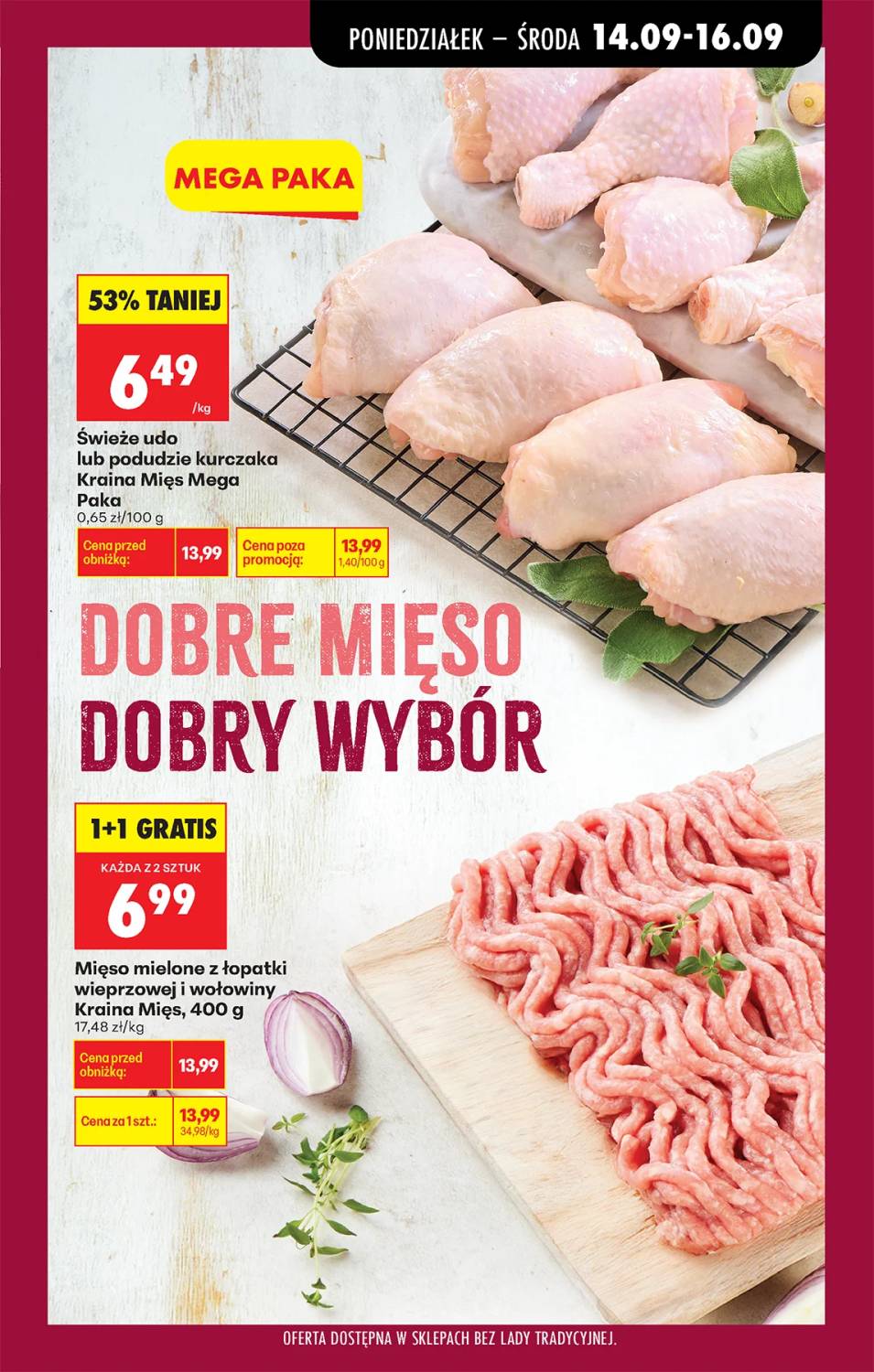 Gazetka – strona 39