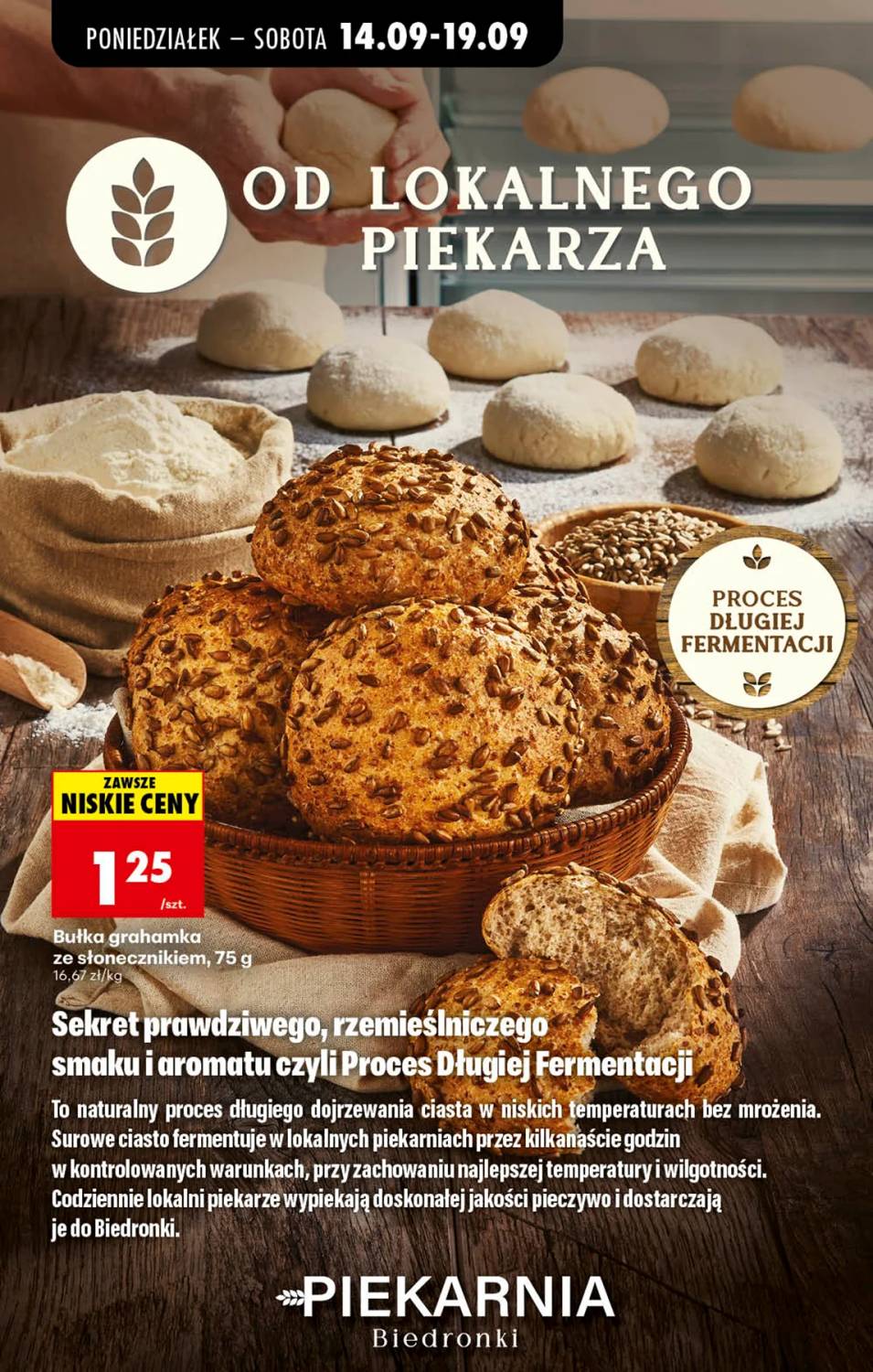 Gazetka – strona 48