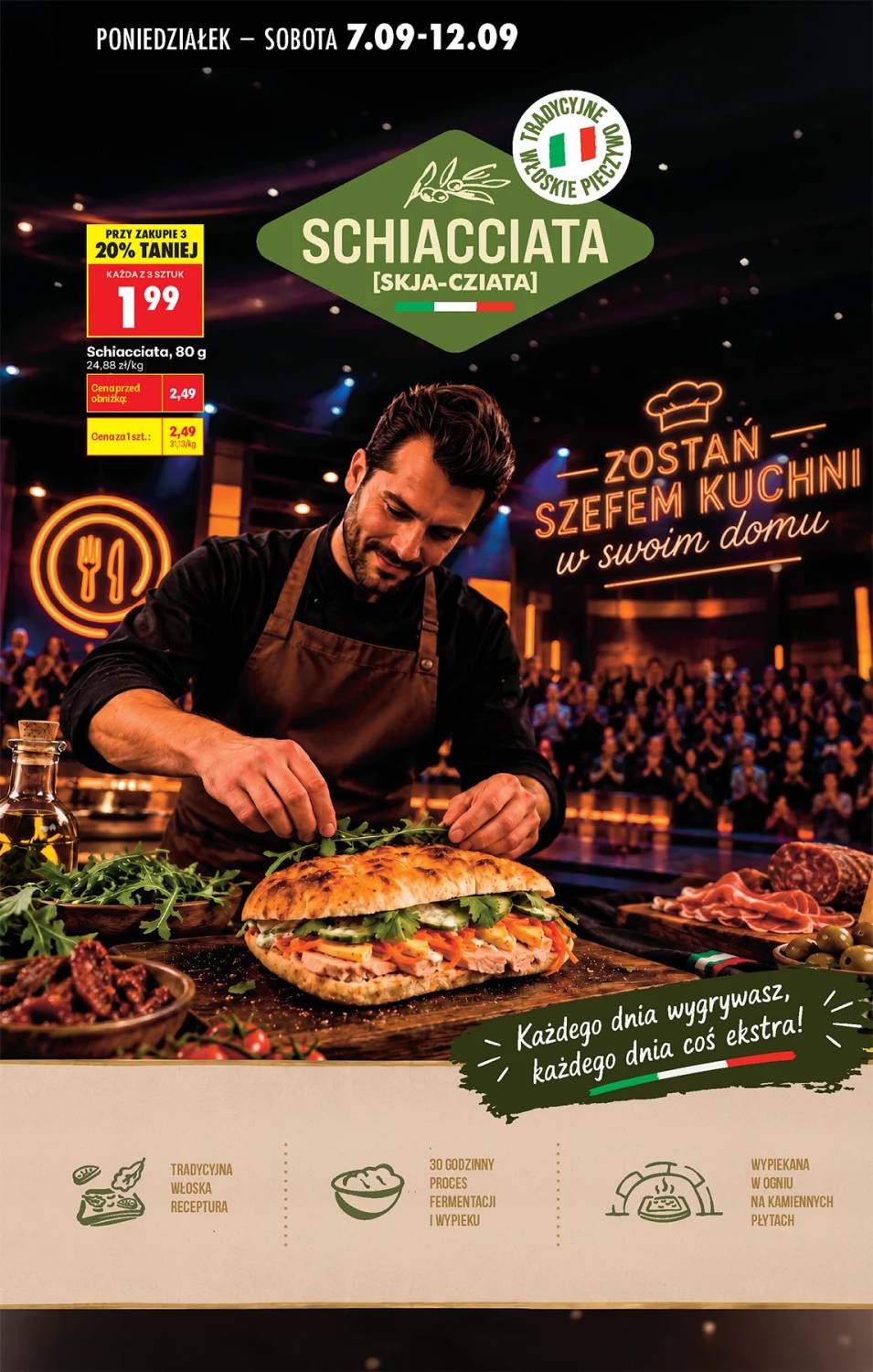 Gazetka – strona 49