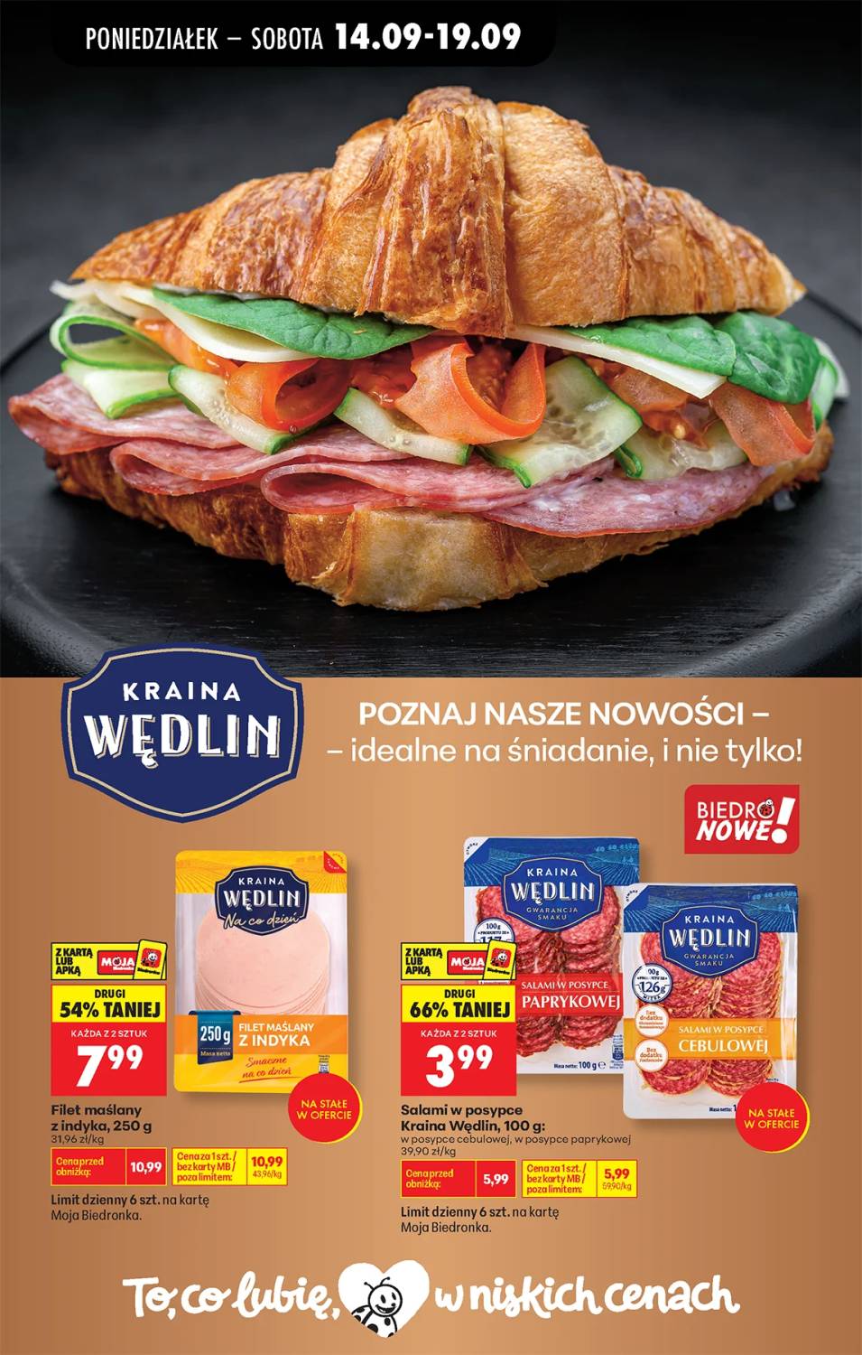 Gazetka – strona 54