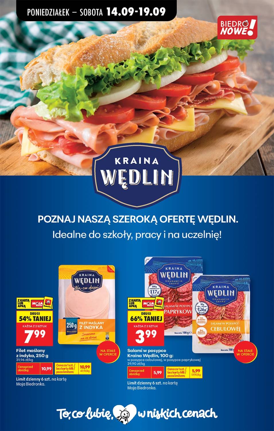 Gazetka – strona 55