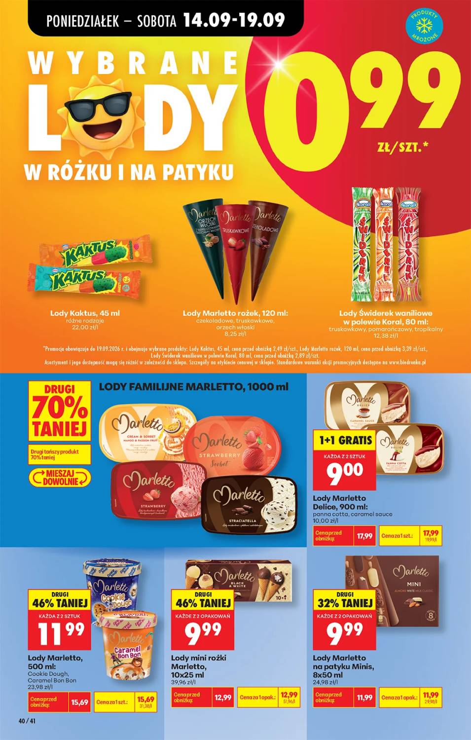 Gazetka – strona 60