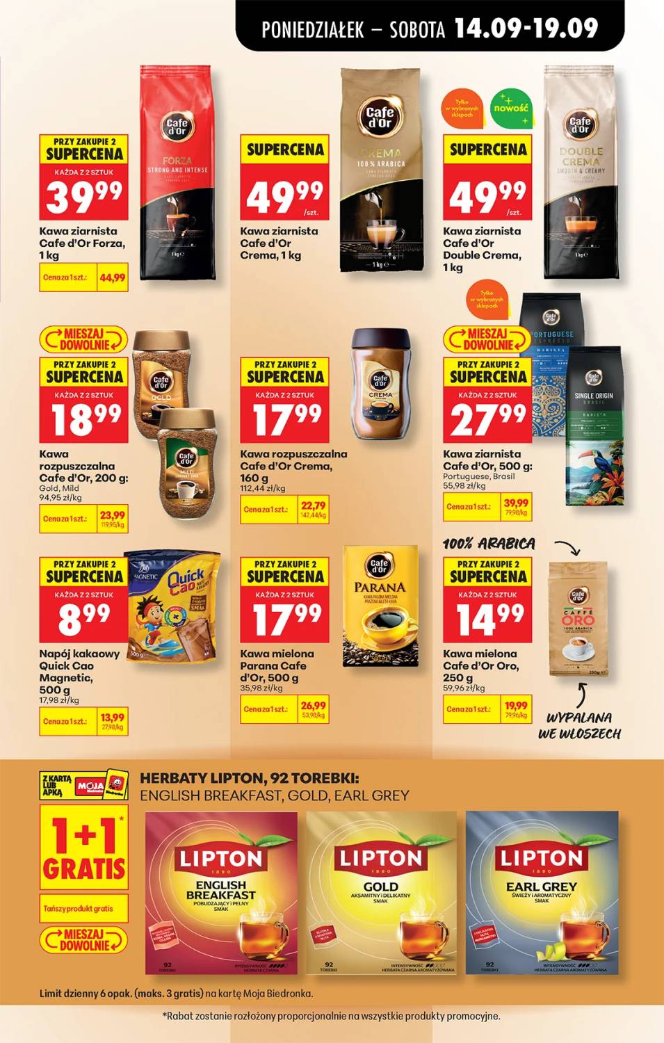 Gazetka – strona 71