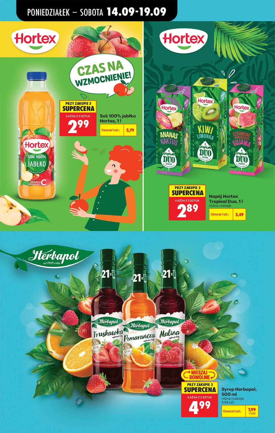 Gazetka – strona 74