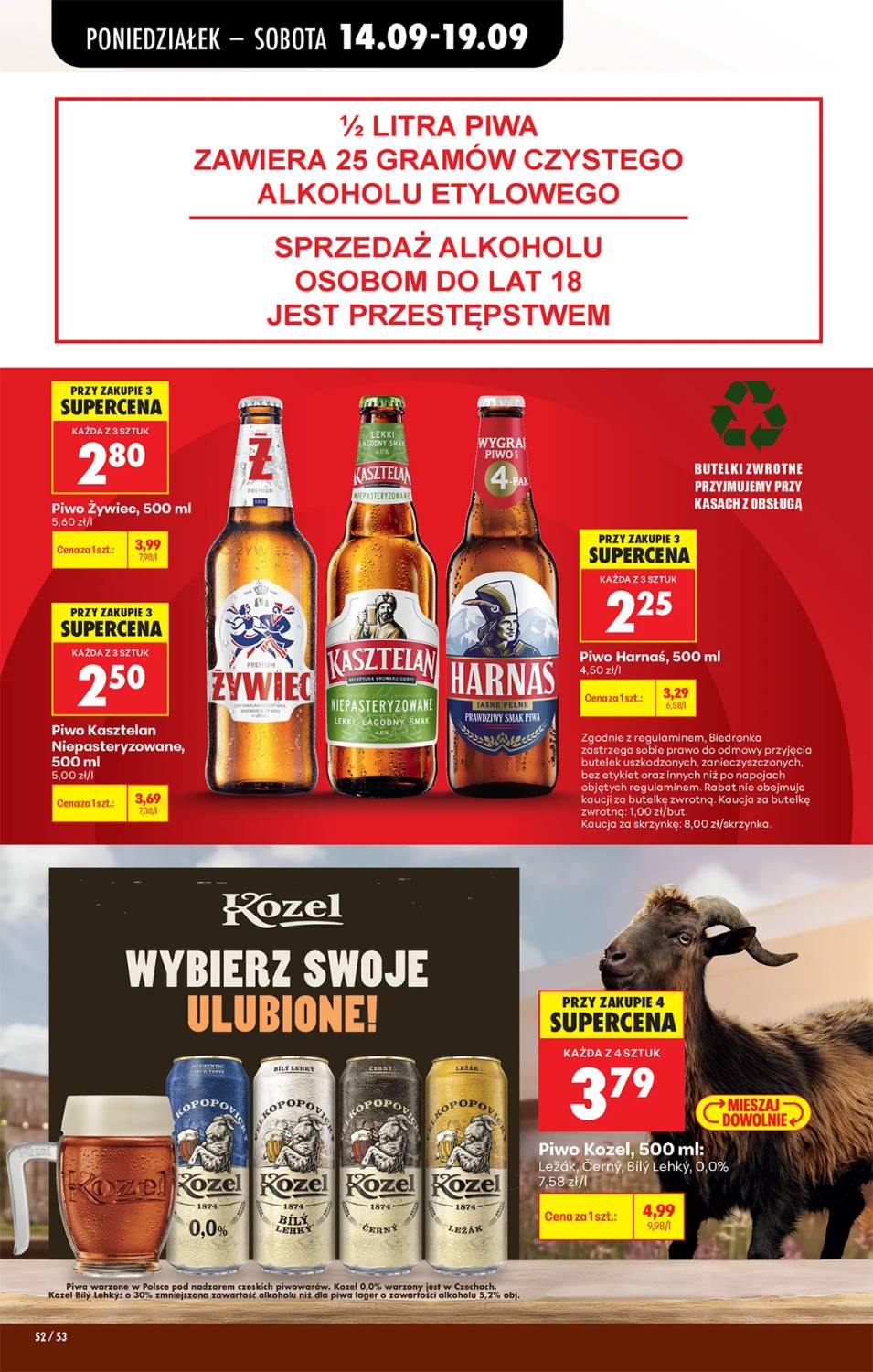 Gazetka – strona 78