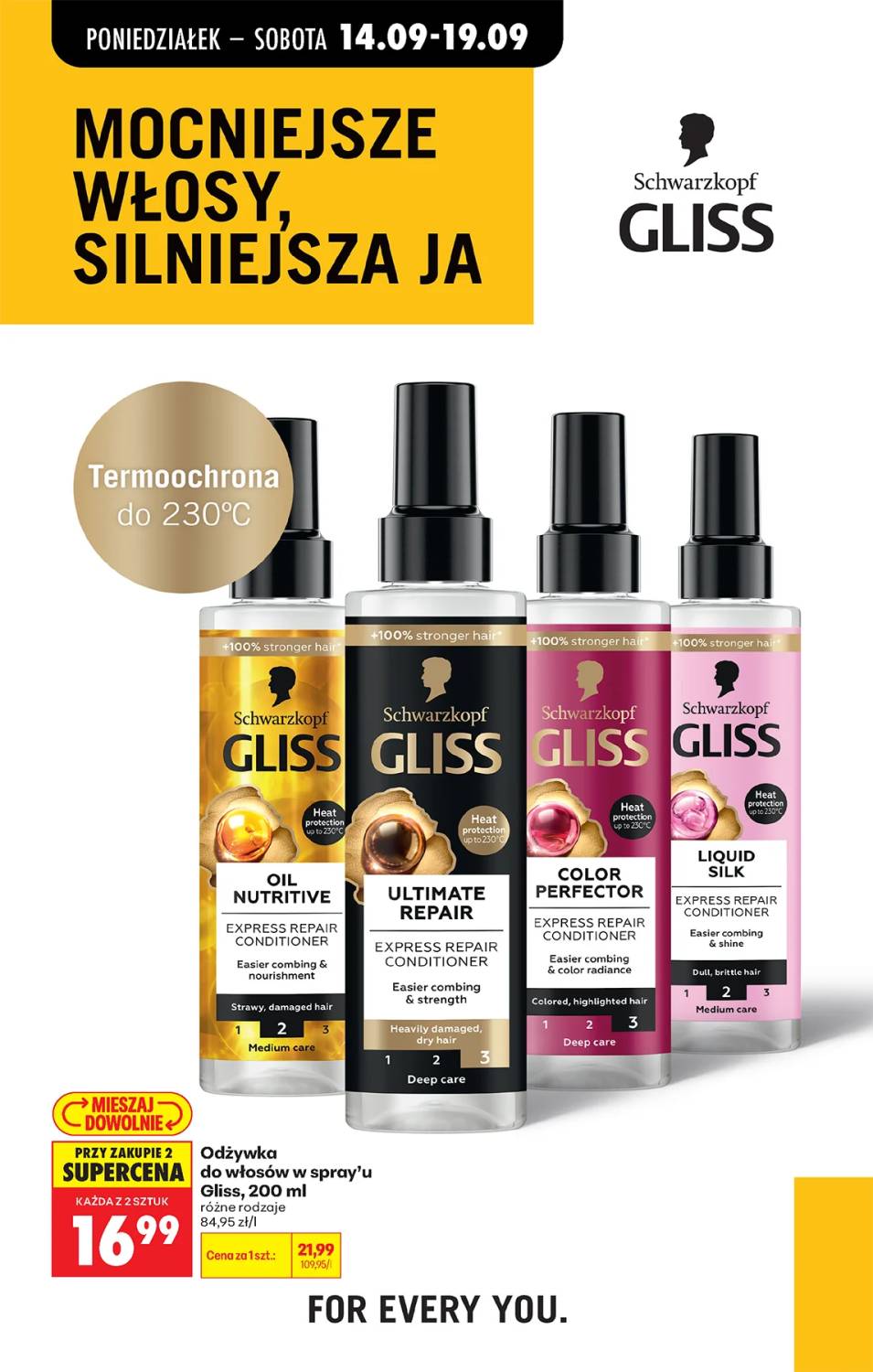 Gazetka – strona 83