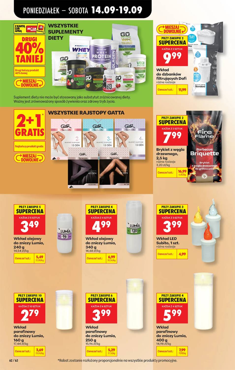Gazetka – strona 90