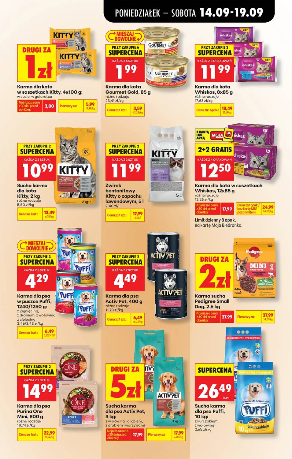 Gazetka – strona 91