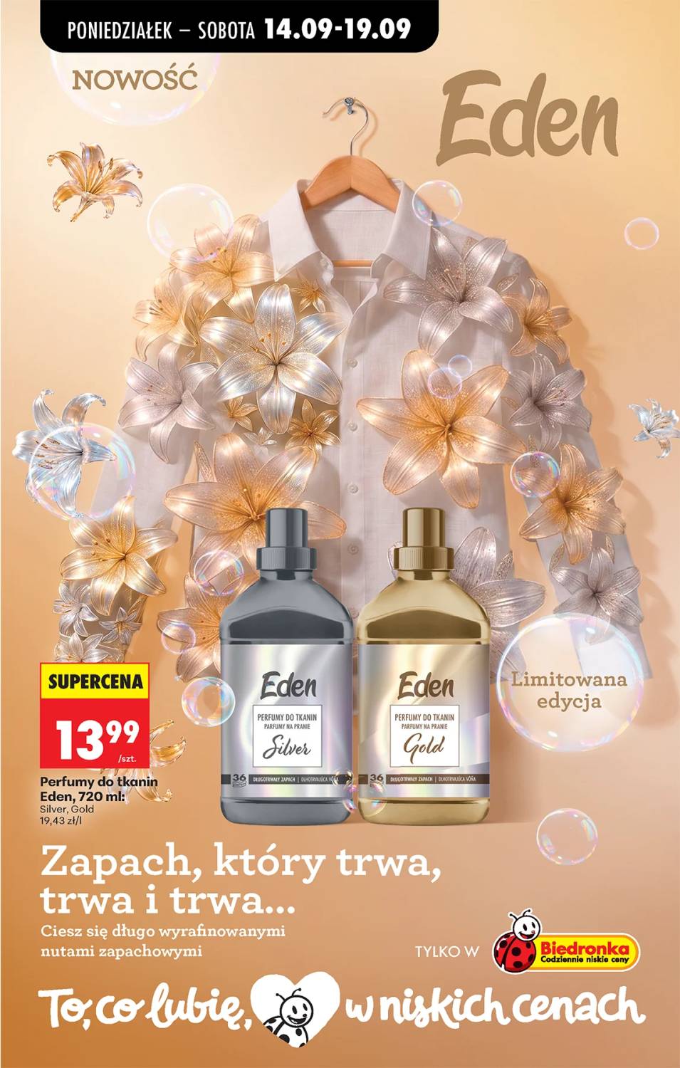 Gazetka – strona 92
