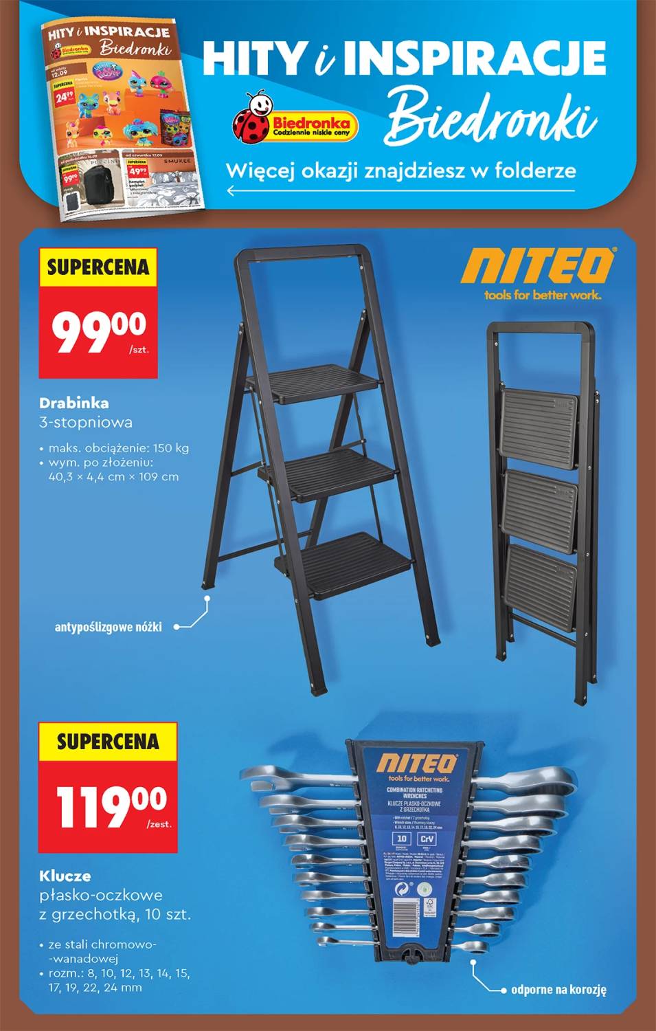 Gazetka – strona 94