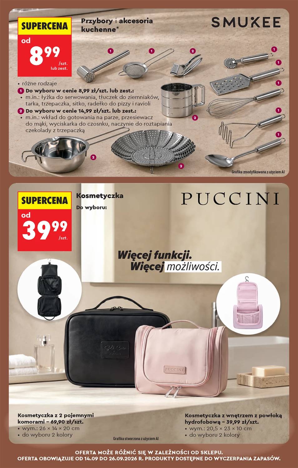 Gazetka – strona 95