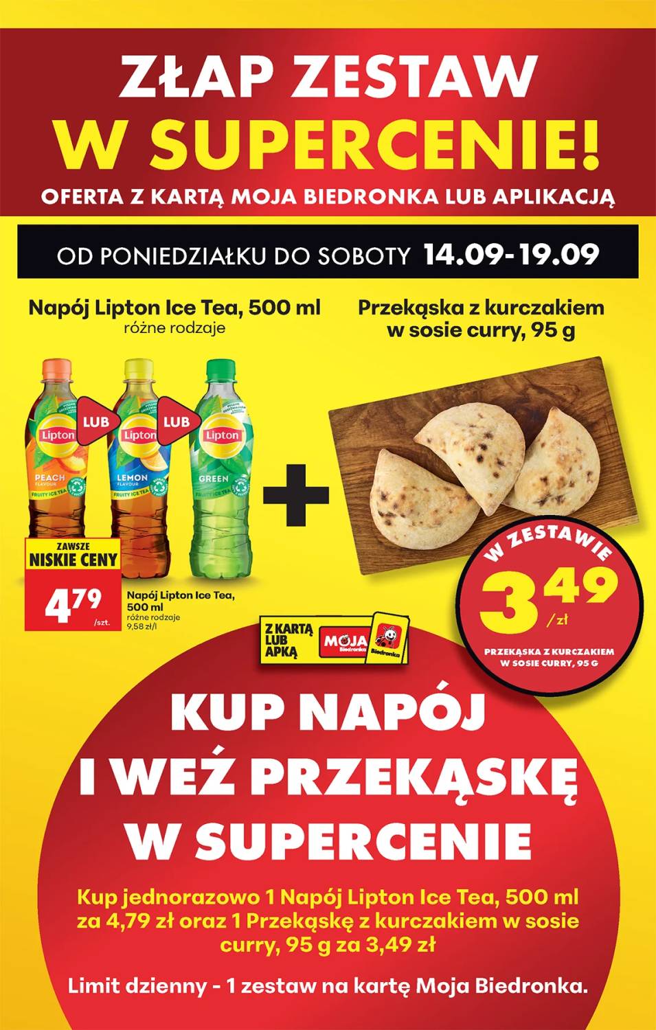 Gazetka – strona 97