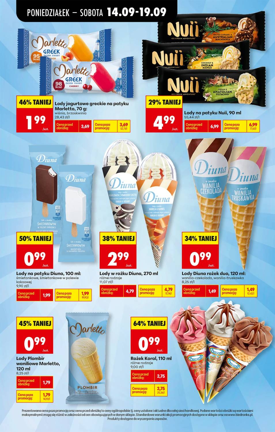 Gazetka – strona 3