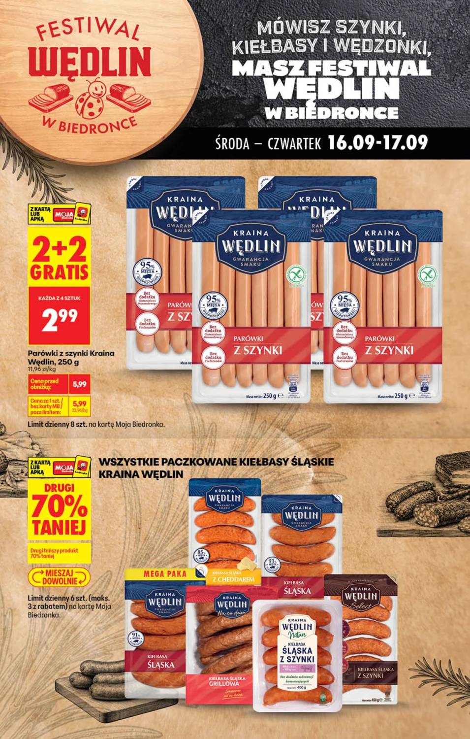 Gazetka – strona 1