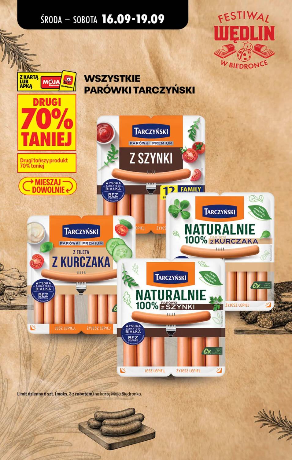 Gazetka – strona 3