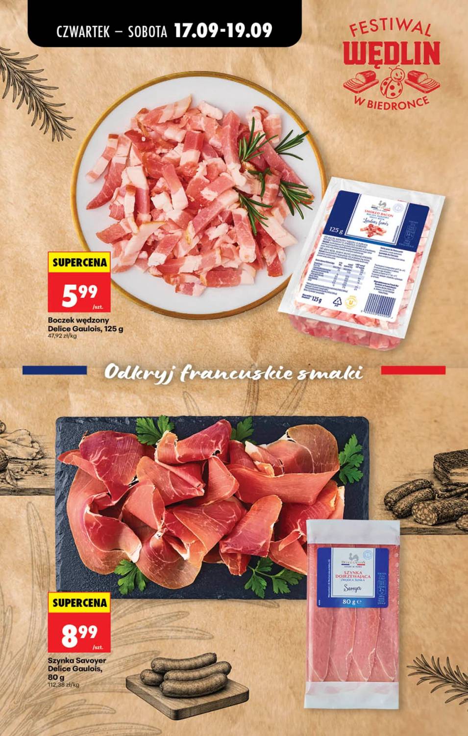 Gazetka – strona 6