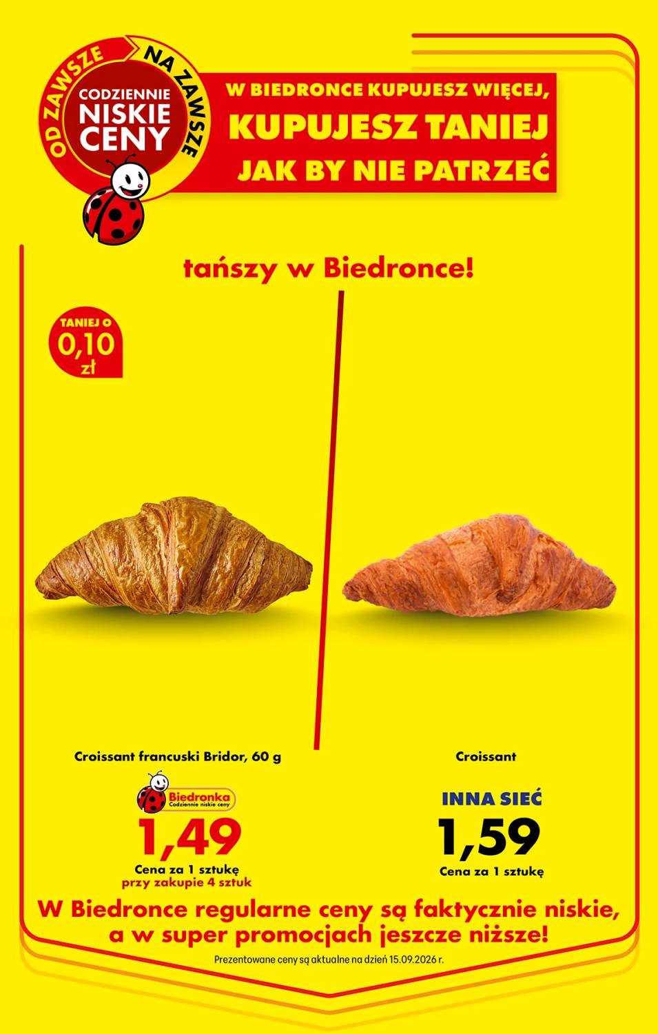 Gazetka – strona 2