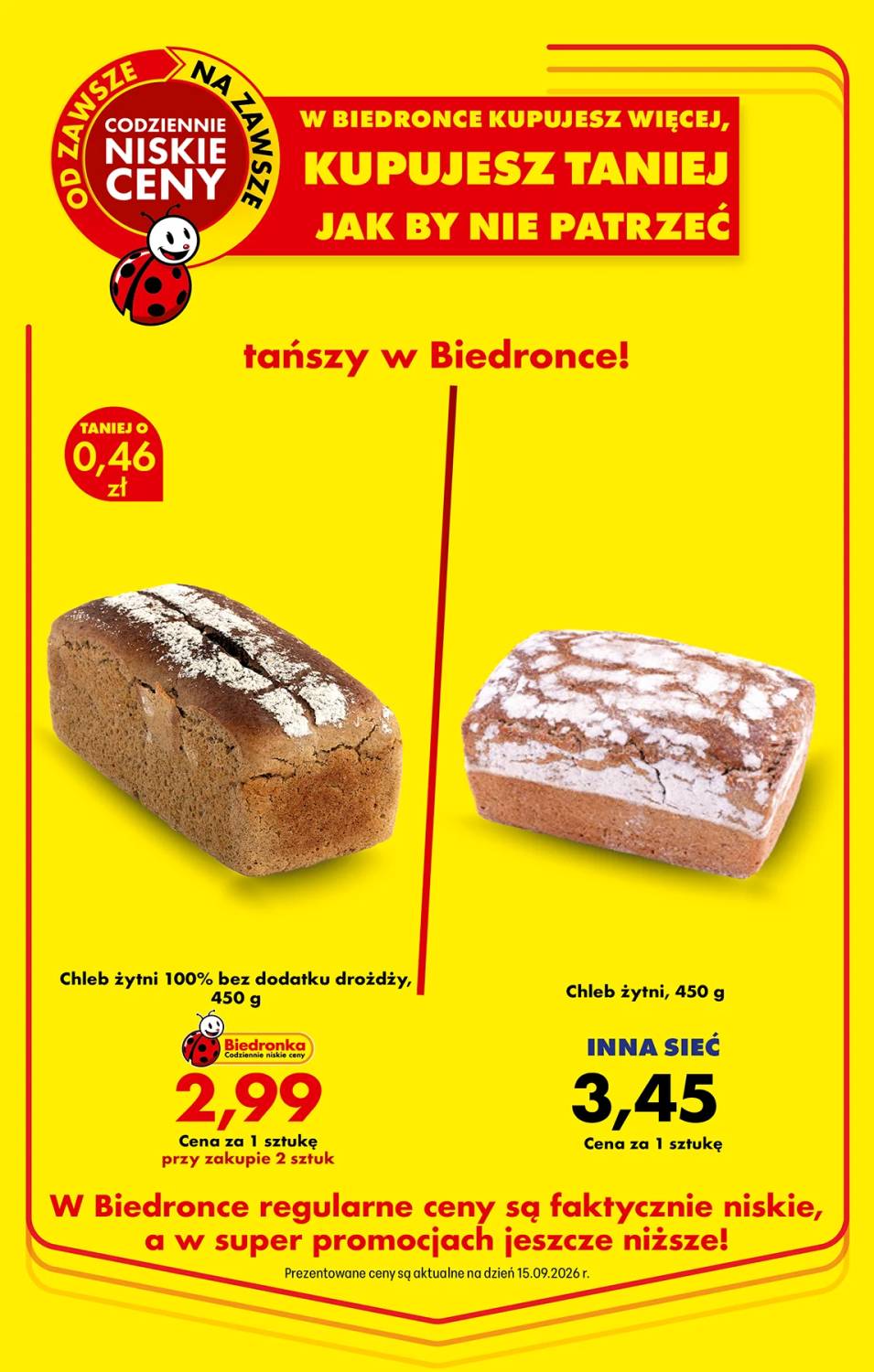 Gazetka – strona 4
