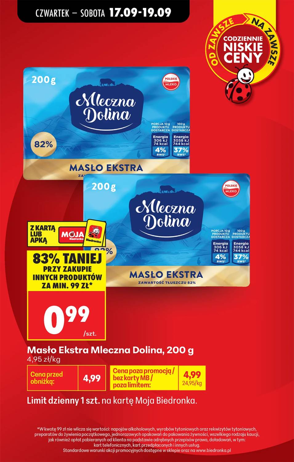 Gazetka – strona 11
