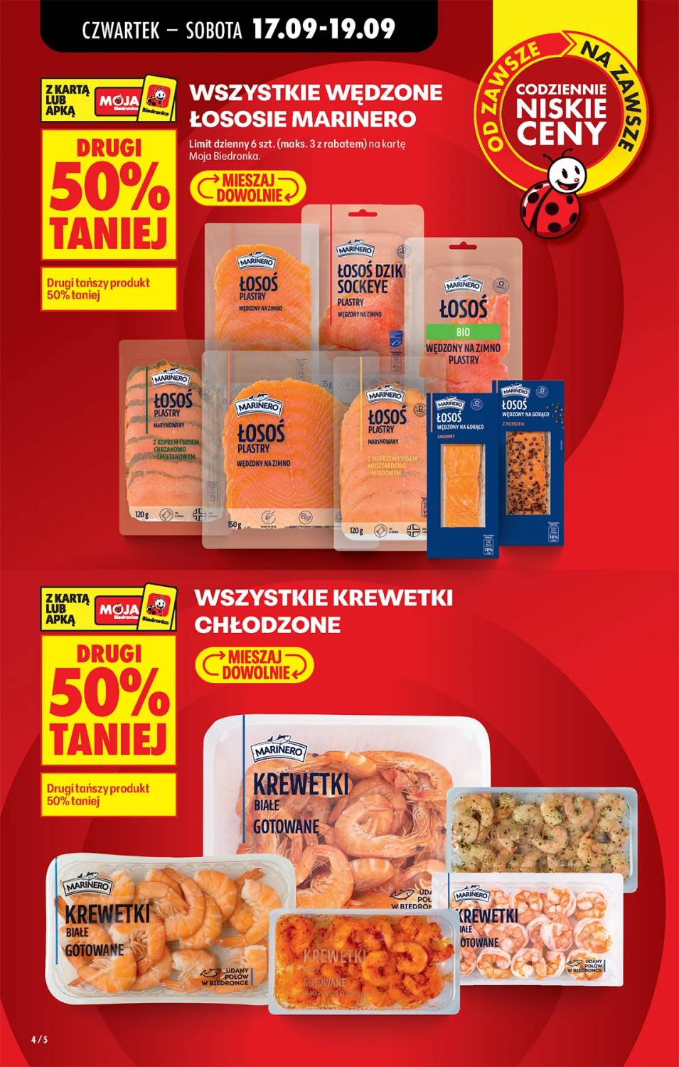 Gazetka – strona 12