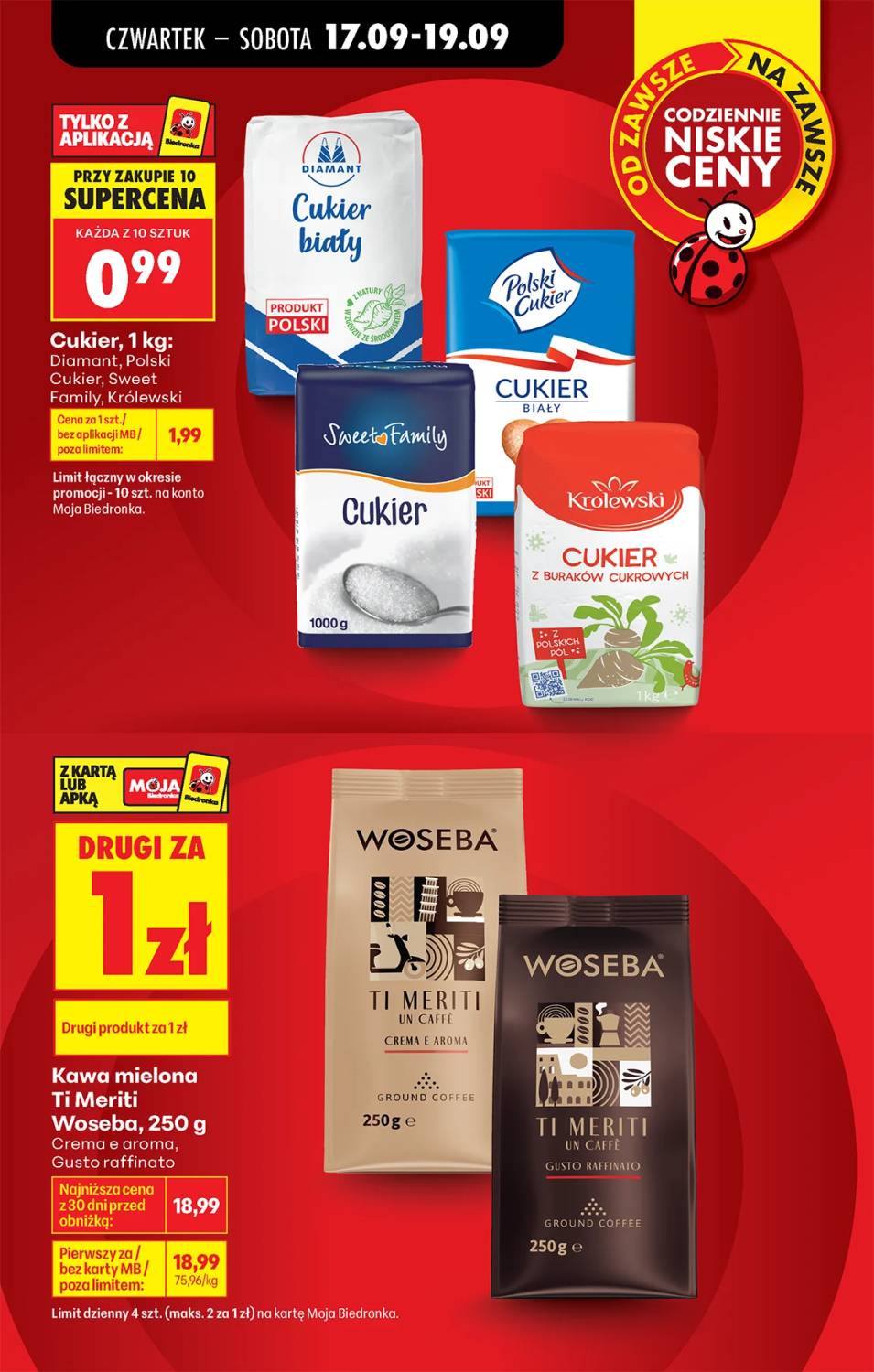 Gazetka – strona 14