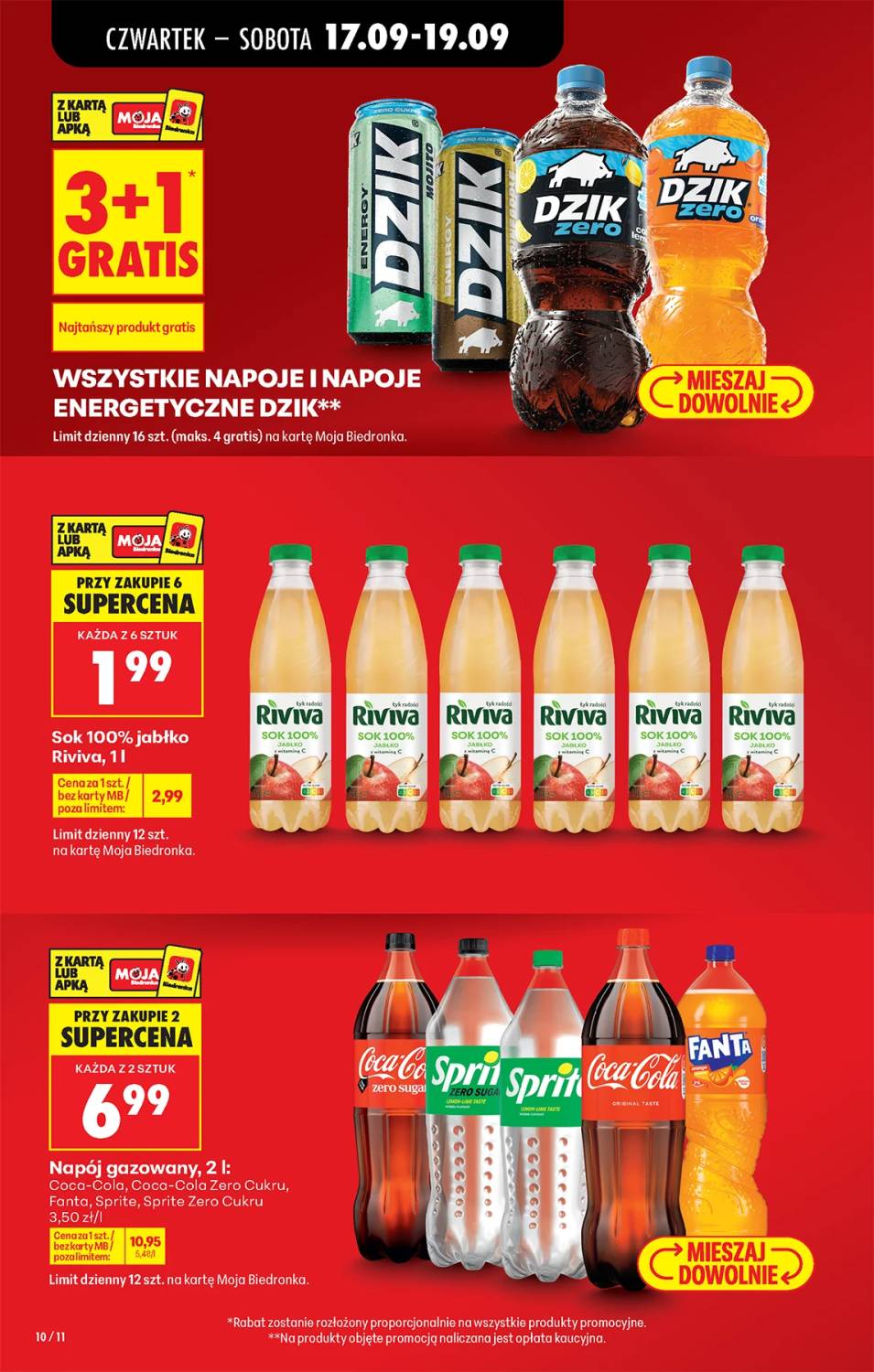 Gazetka – strona 18