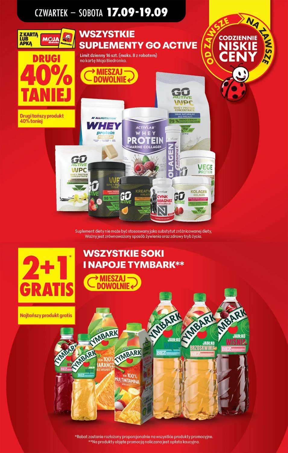 Gazetka – strona 19
