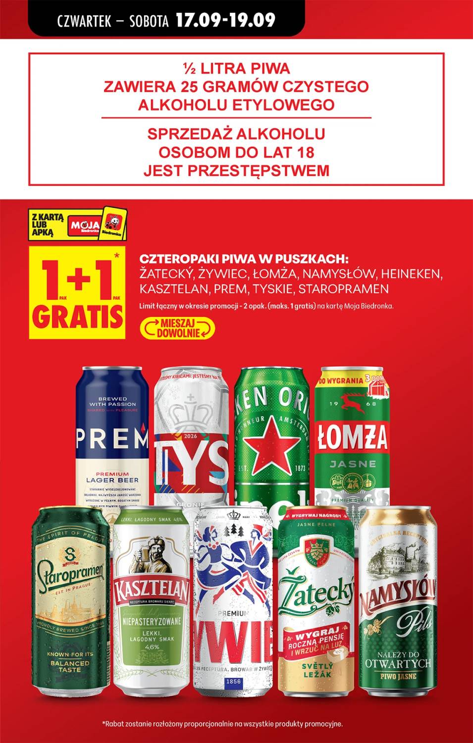 Gazetka – strona 21