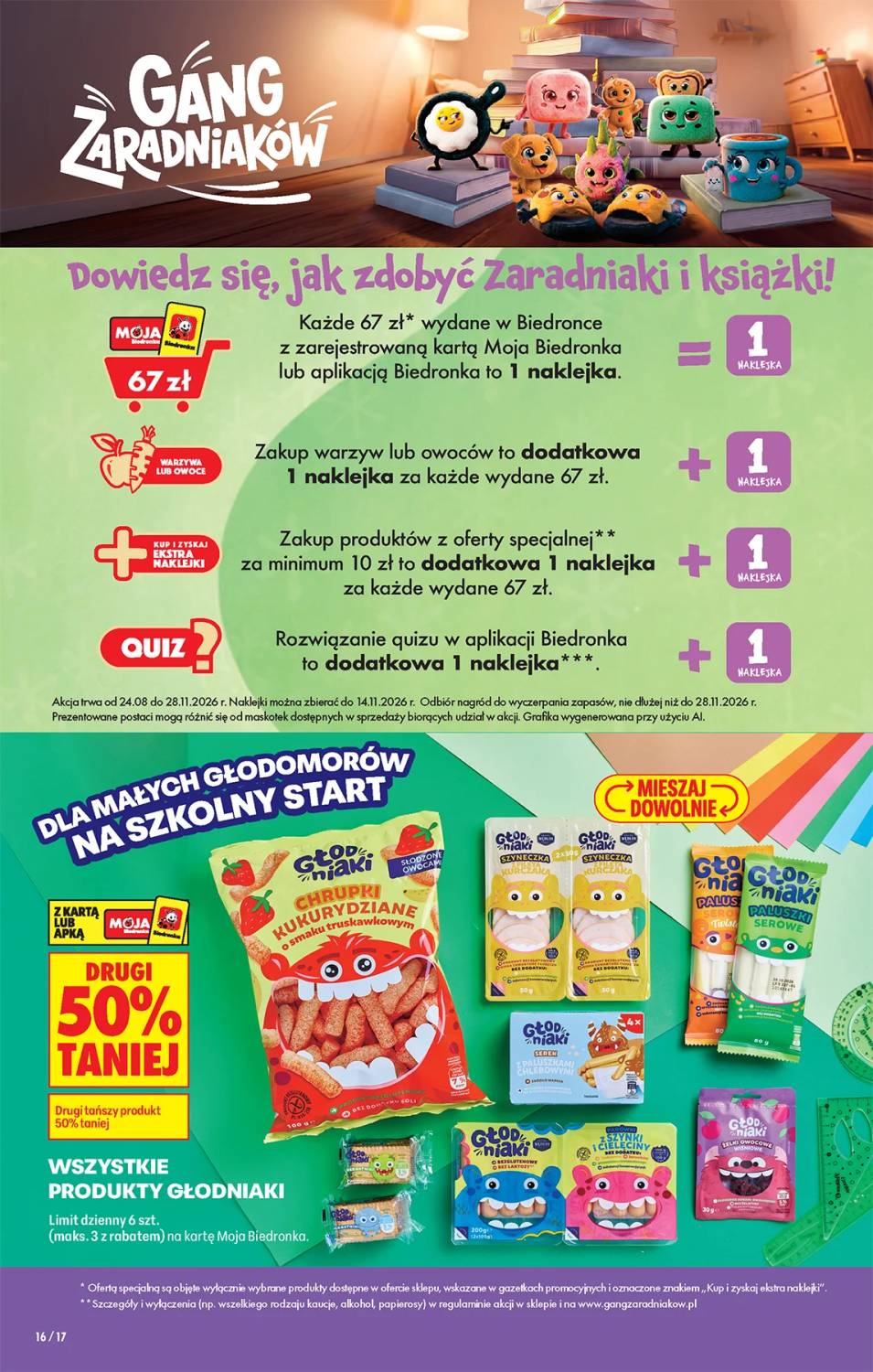 Gazetka – strona 24