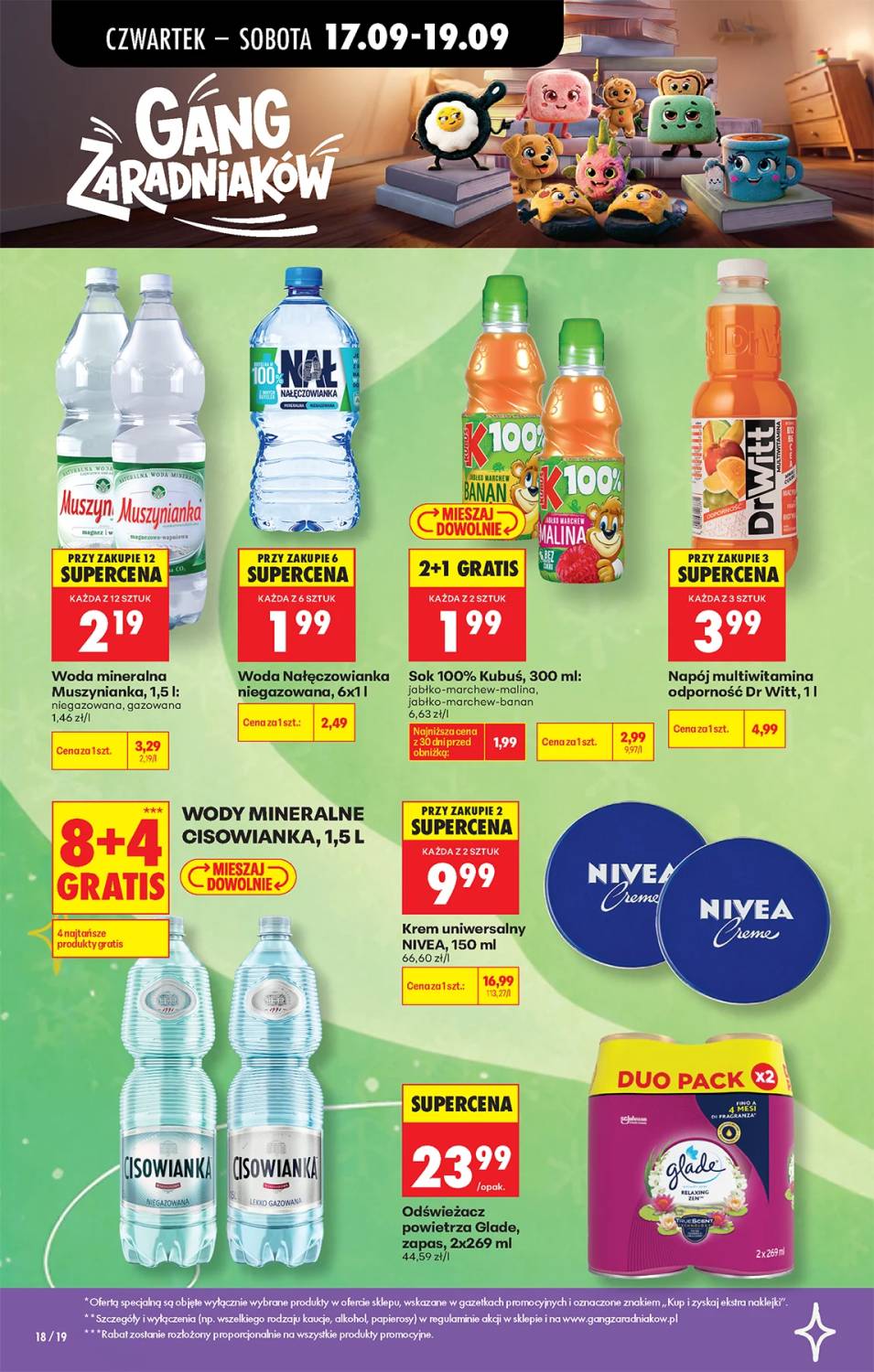 Gazetka – strona 26