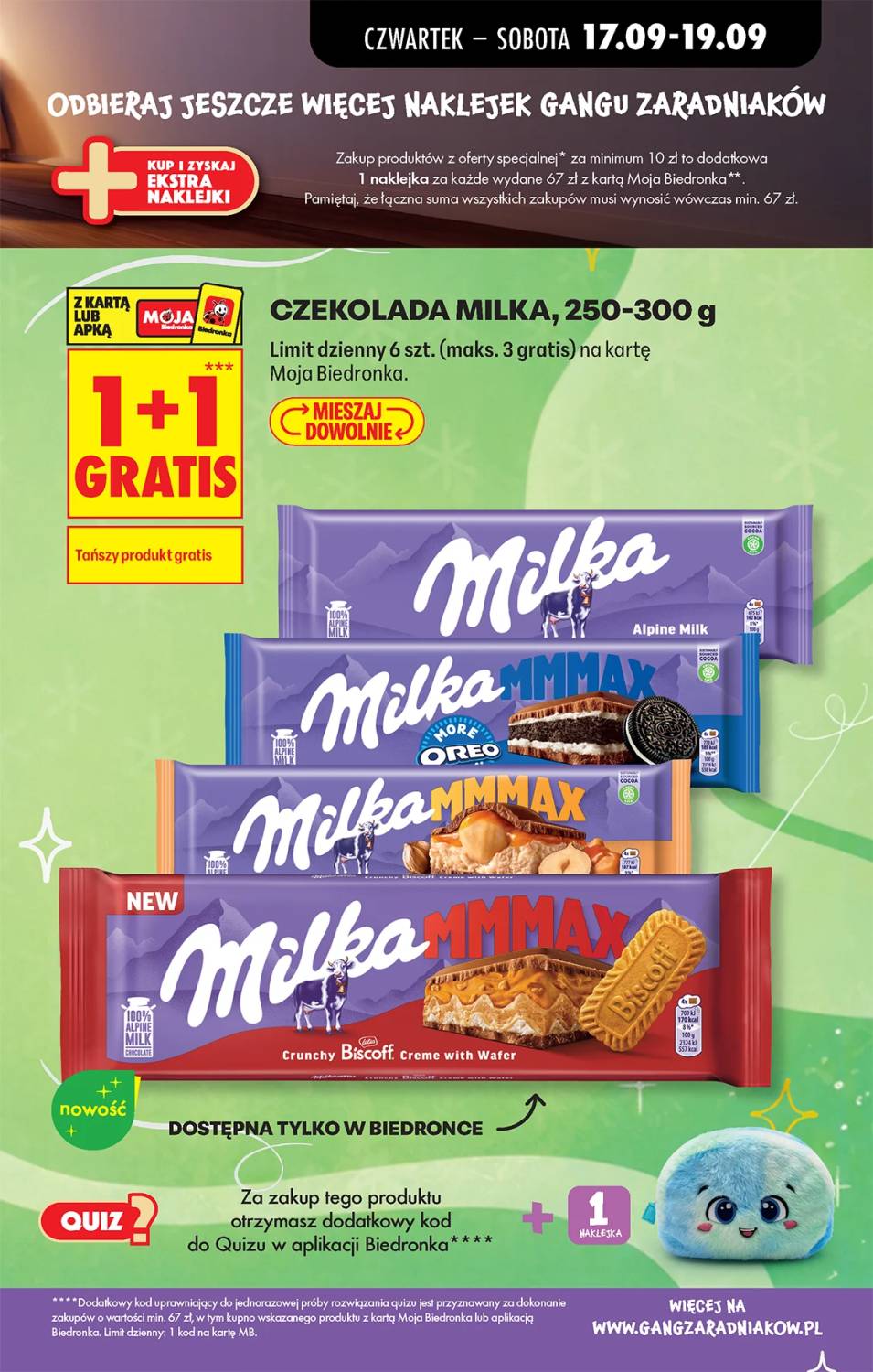 Gazetka – strona 27