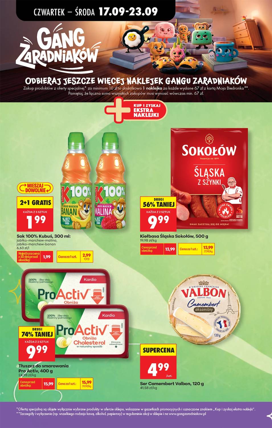 Gazetka – strona 28