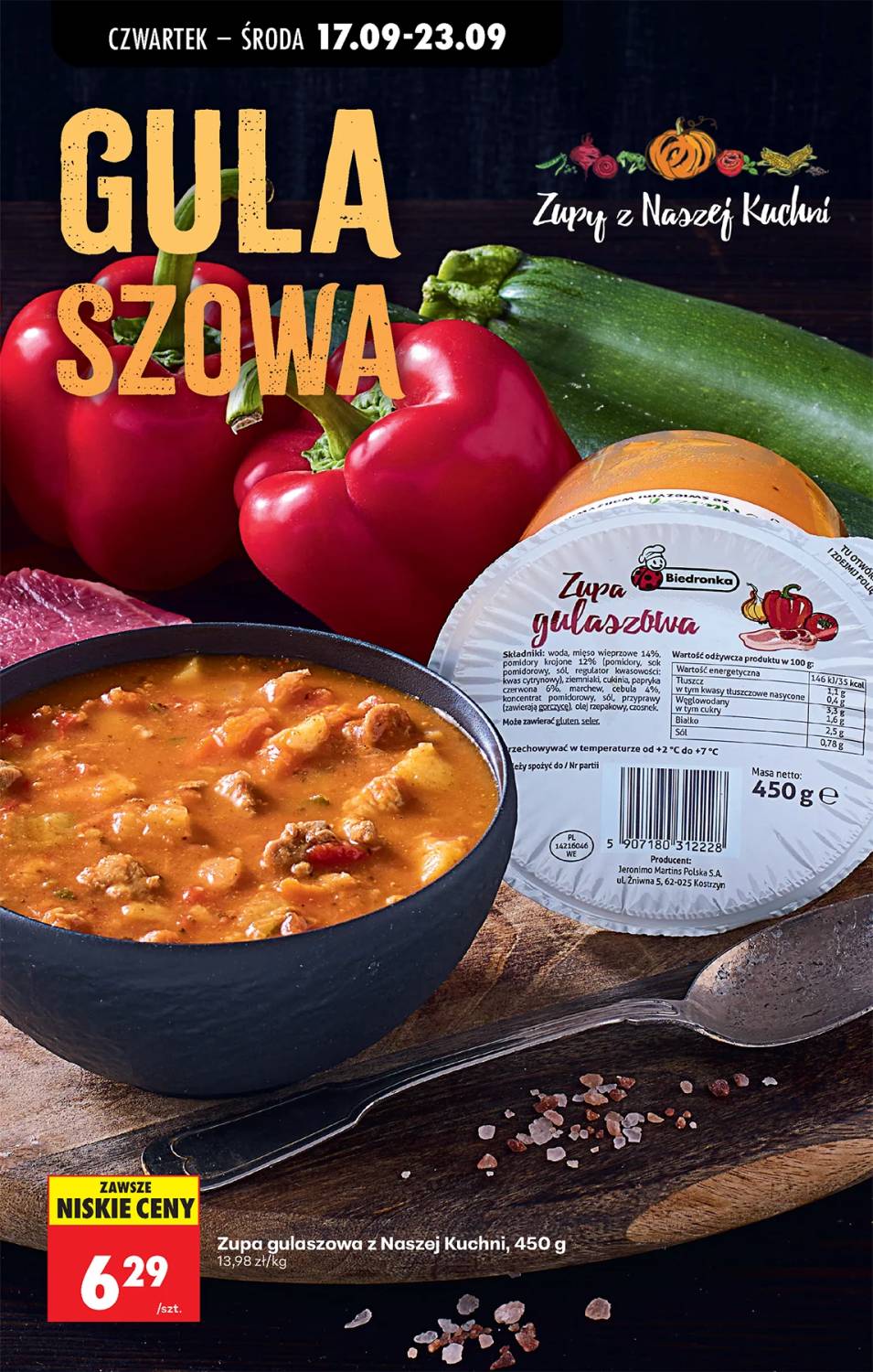 Gazetka – strona 29